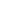 Member Icon